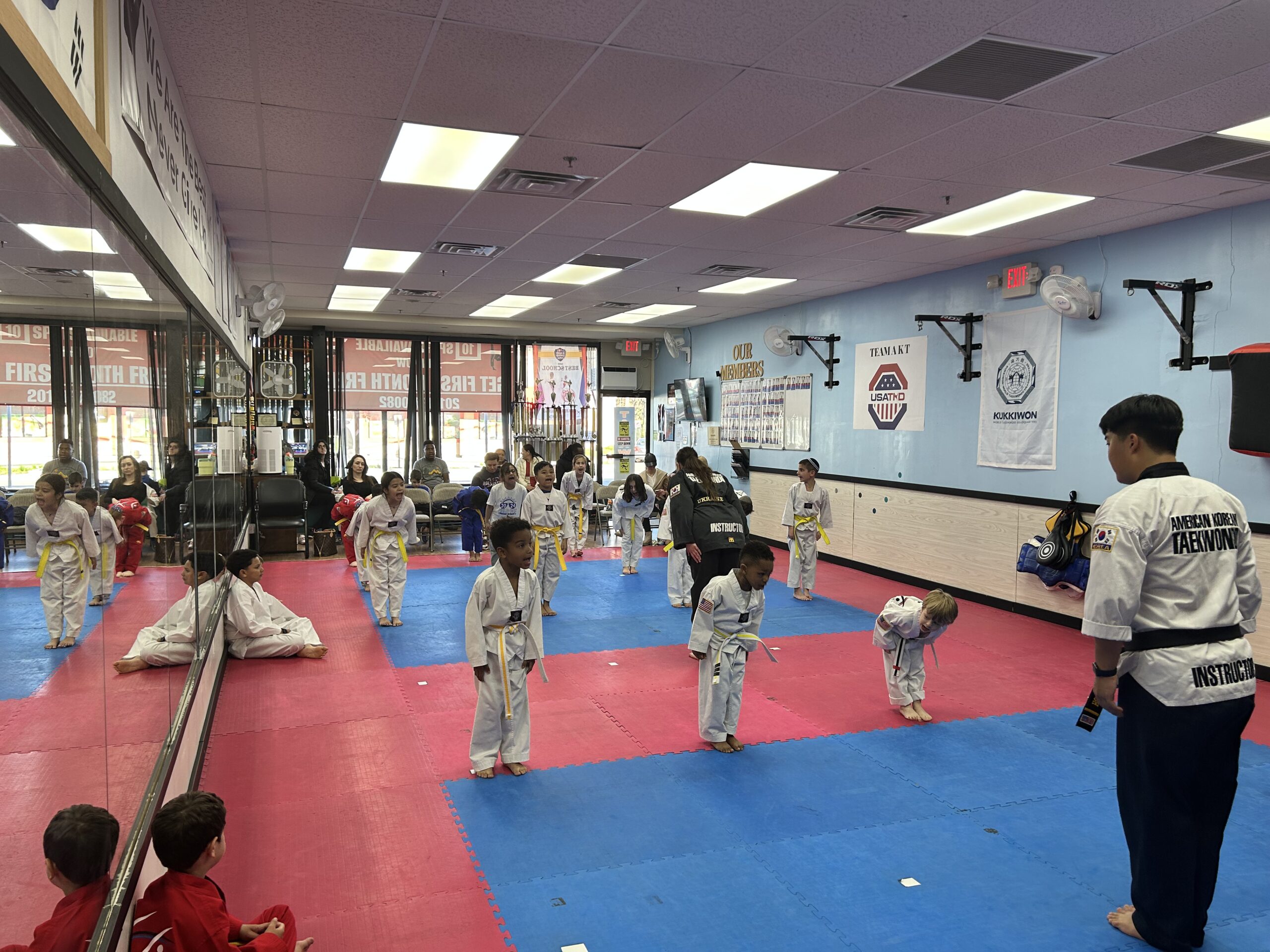 teaneck facility 12